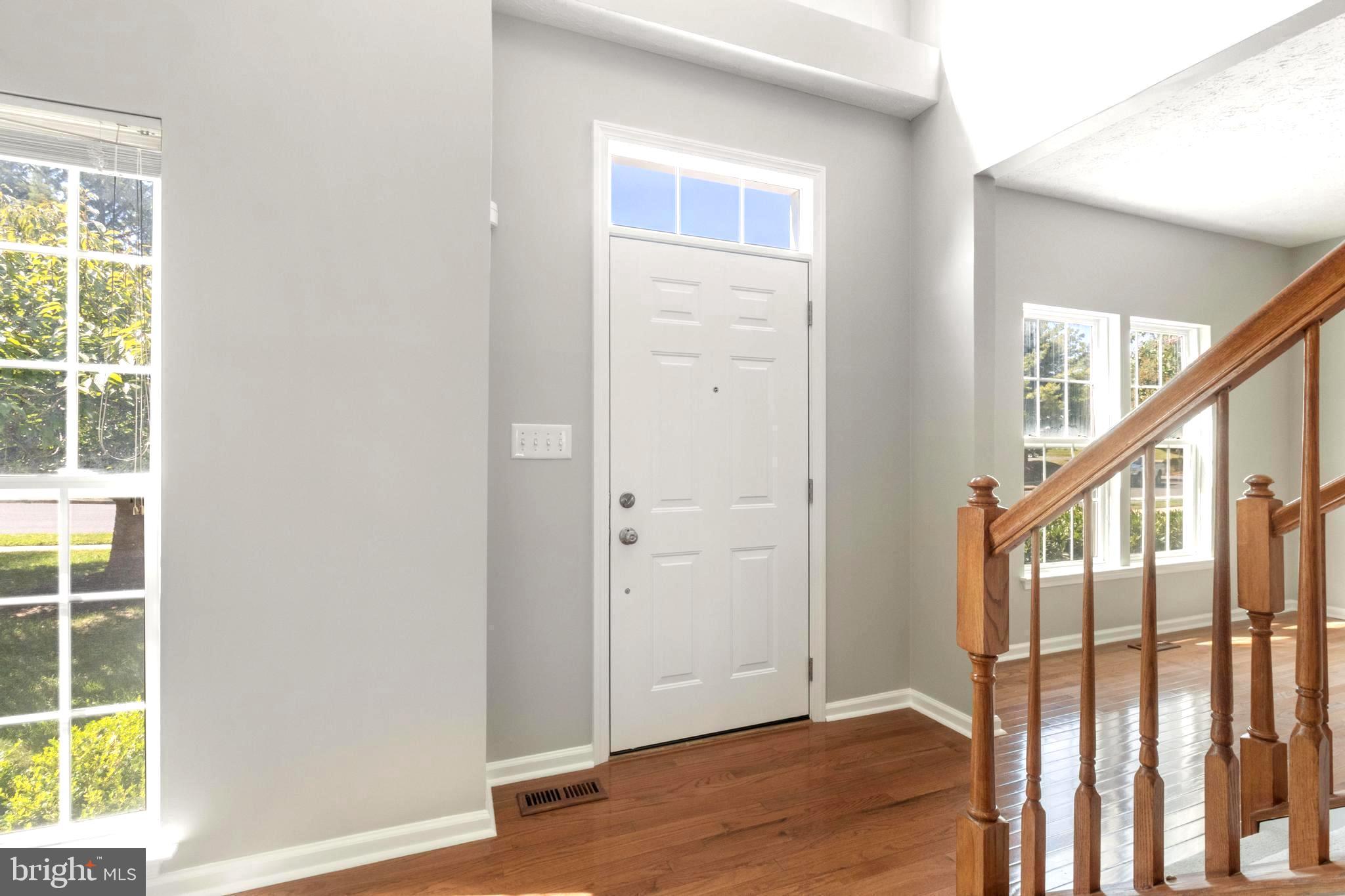 RICHFIELD STATION VILLAGE - Residential