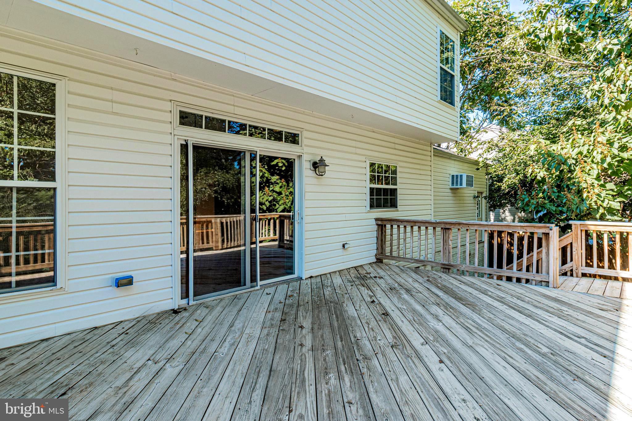 RICHFIELD STATION VILLAGE - Residential