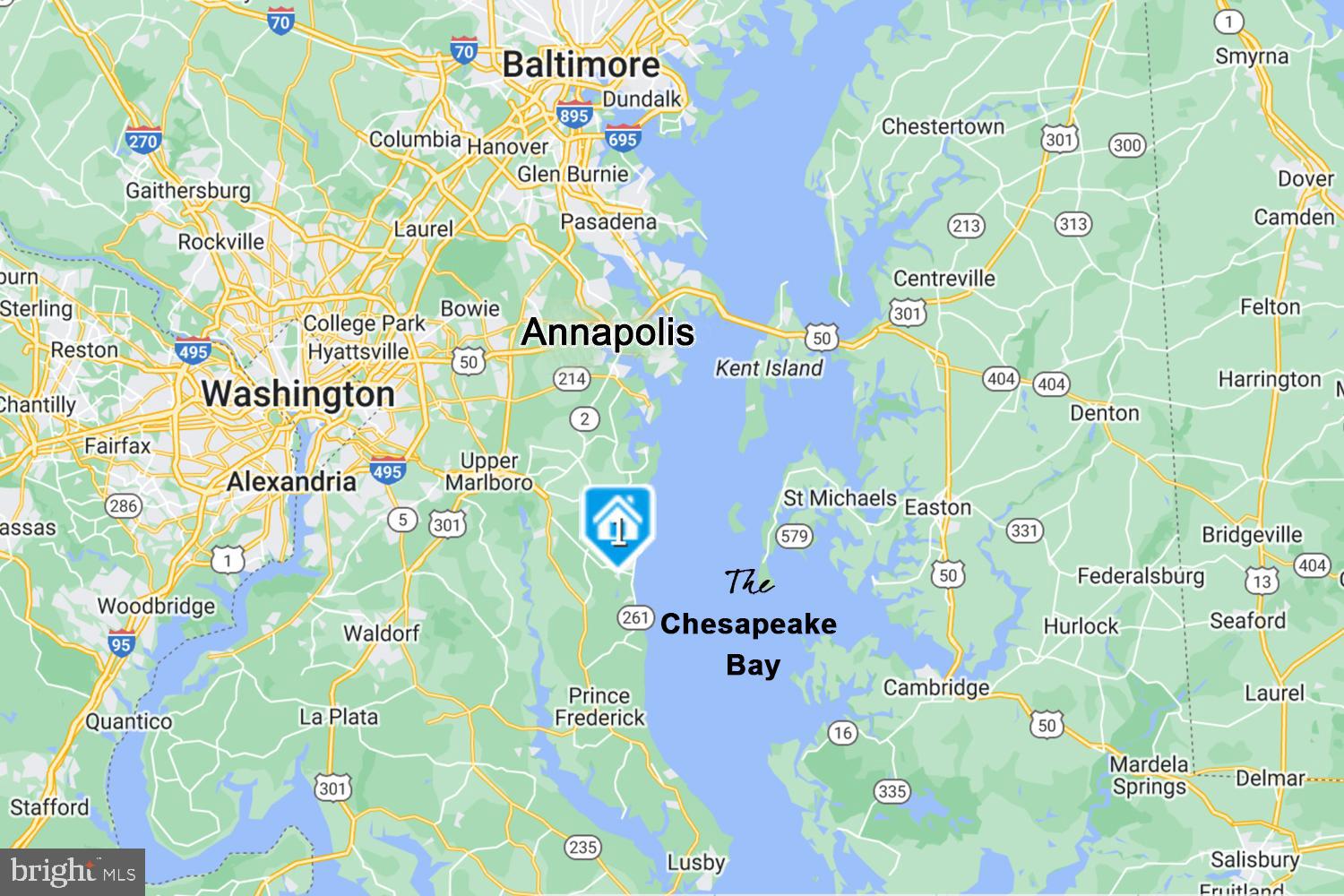 RICHFIELD STATION VILLAGE - Residential