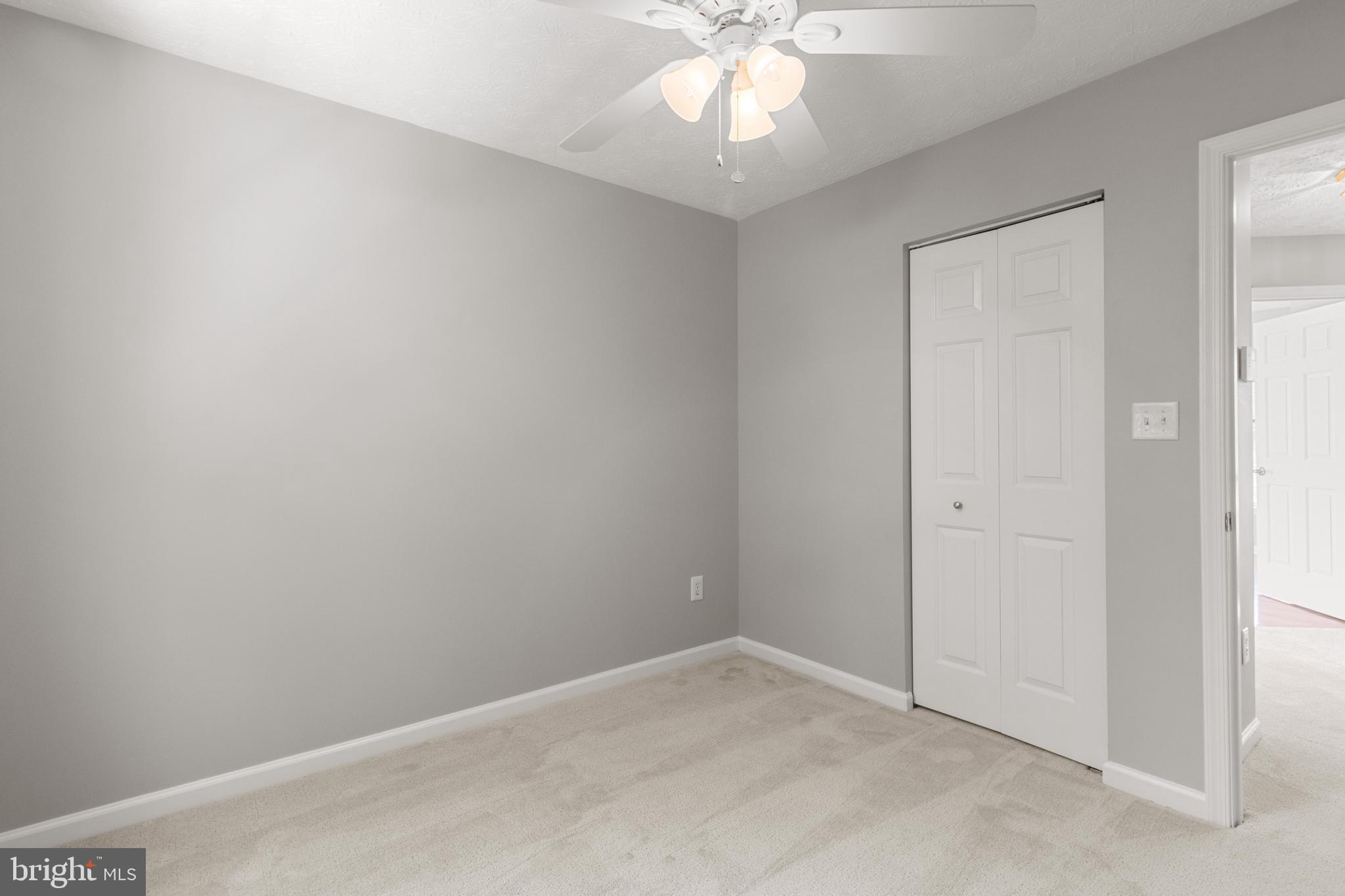 RICHFIELD STATION VILLAGE - Residential