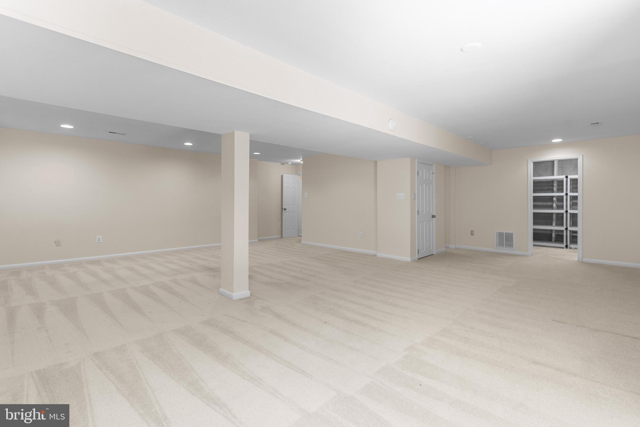 RICHFIELD STATION VILLAGE - Residential