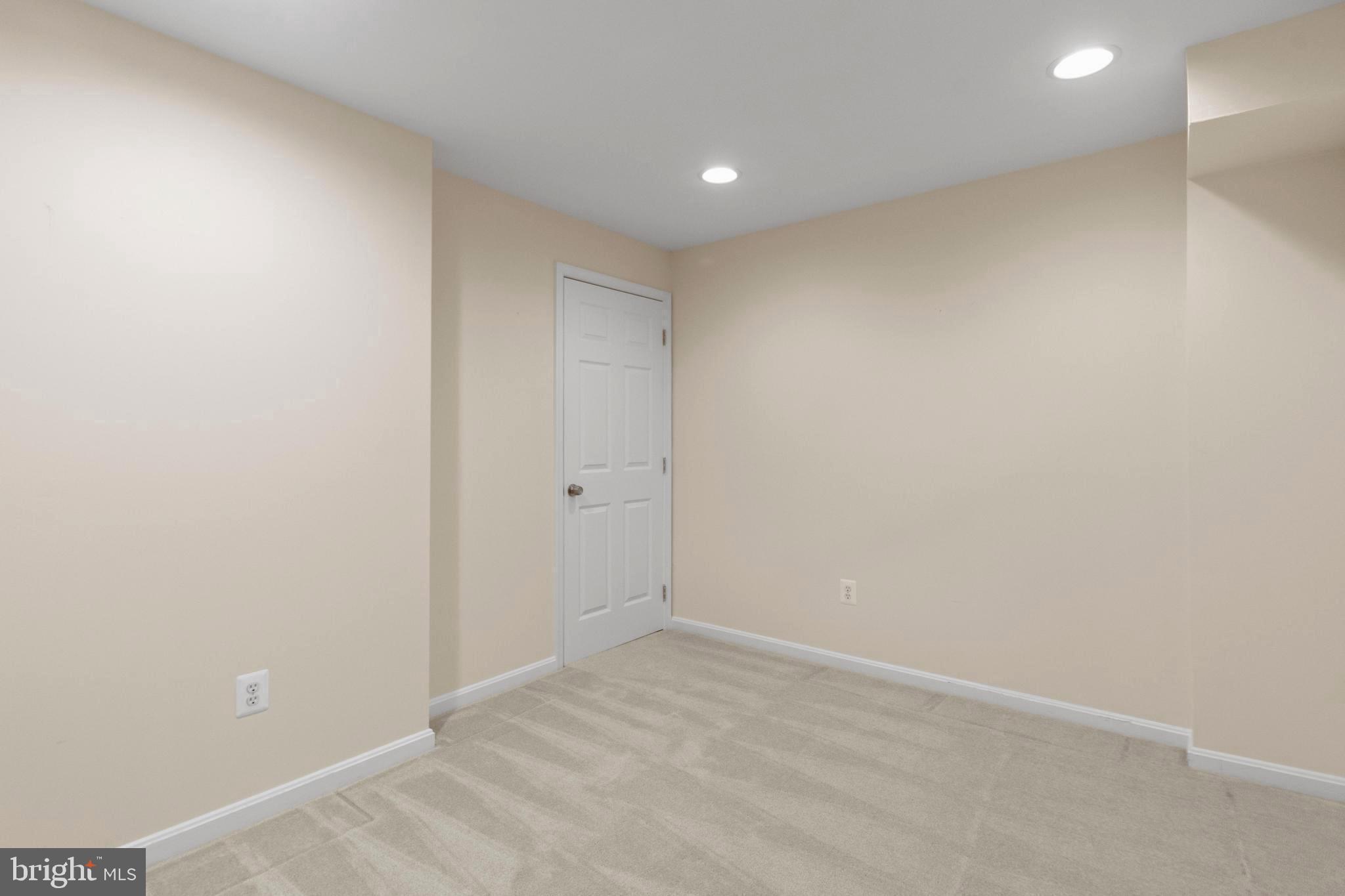 RICHFIELD STATION VILLAGE - Residential