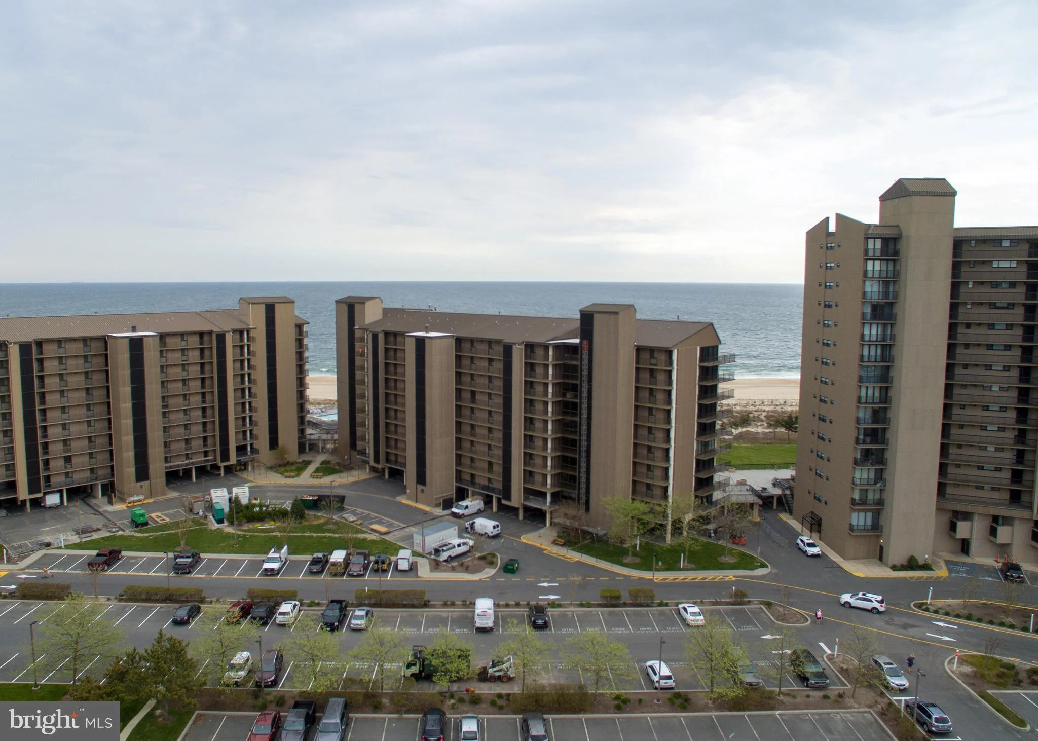 804 Dover House Rd Unit 804S, Bethany Beach, DE 19930