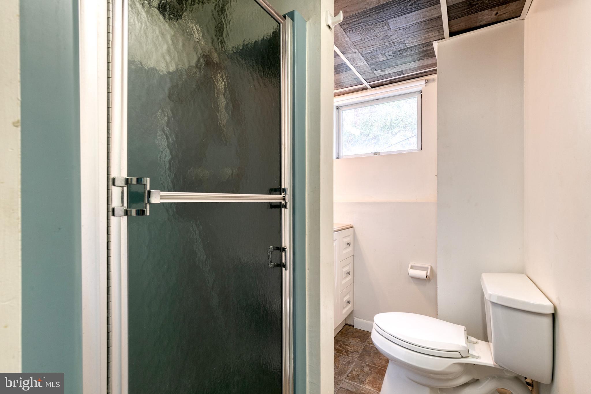 CALVERTON - Residential