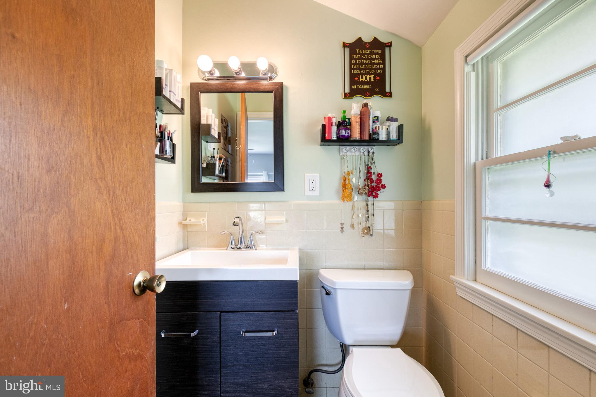 CALVERTON - Residential