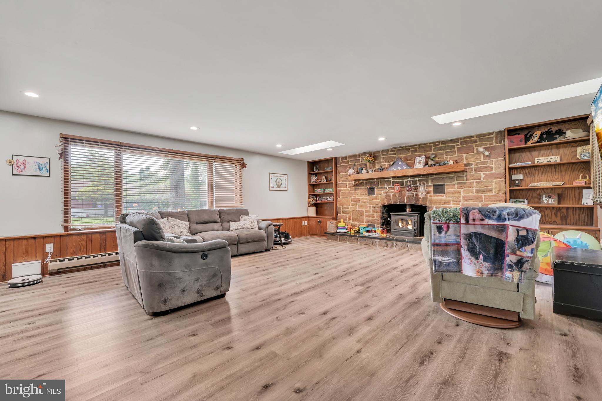 3511 MOUNTAIN ROAD