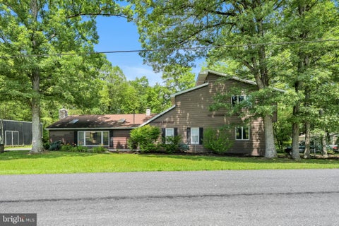 Photo for 3511 MOUNTAIN ROAD