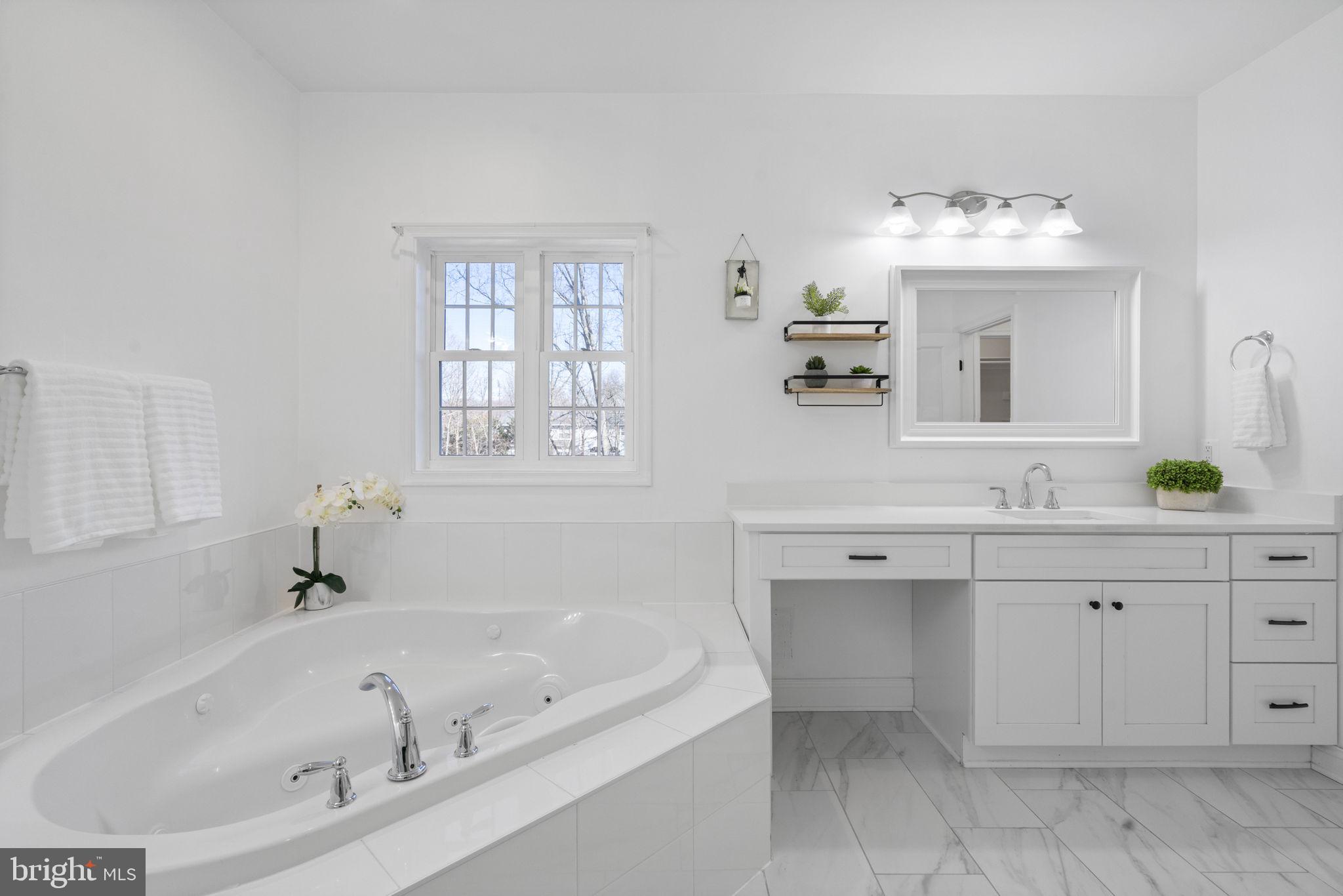 WILLOW SPRING - Residential