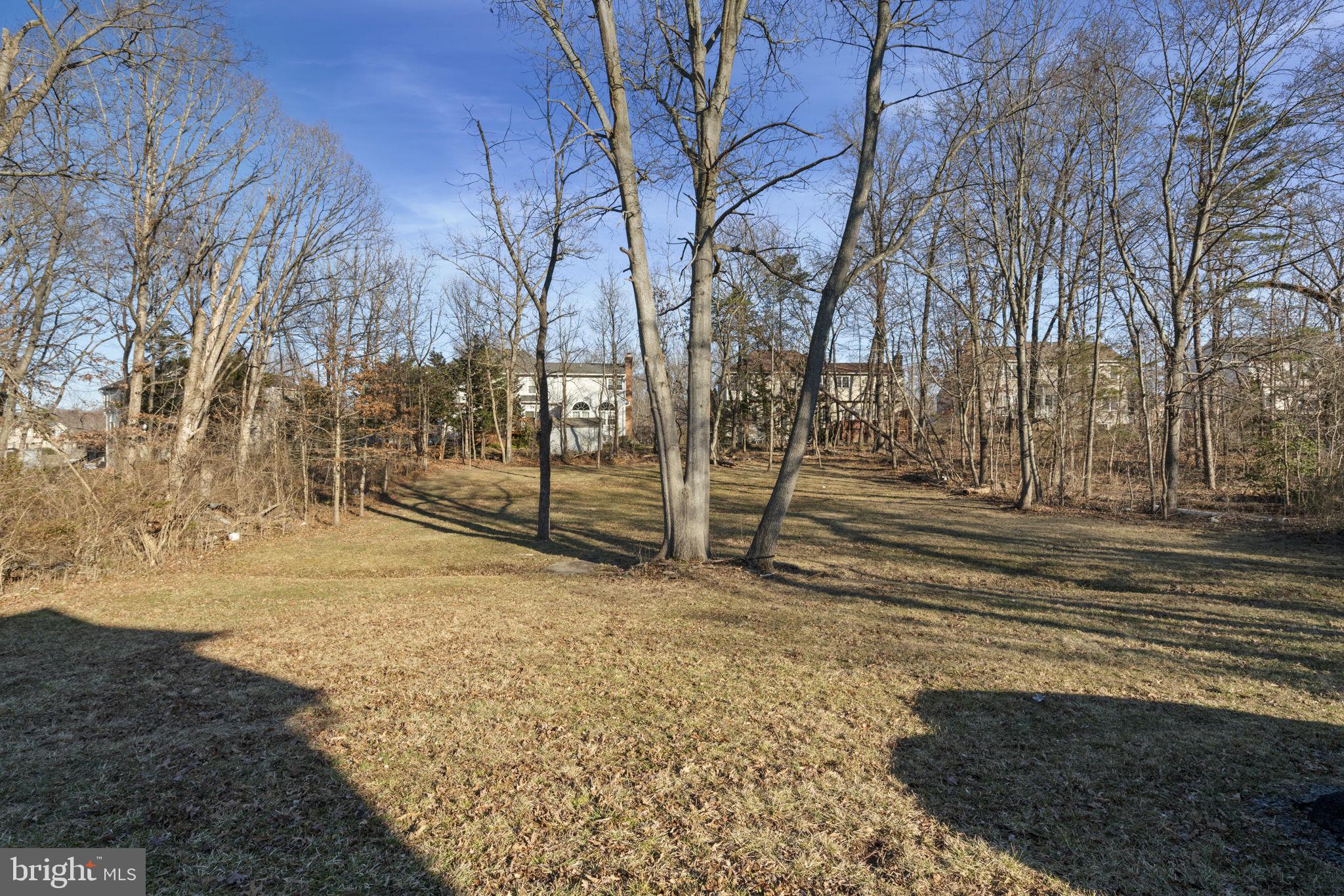 WILLOW SPRING - Residential