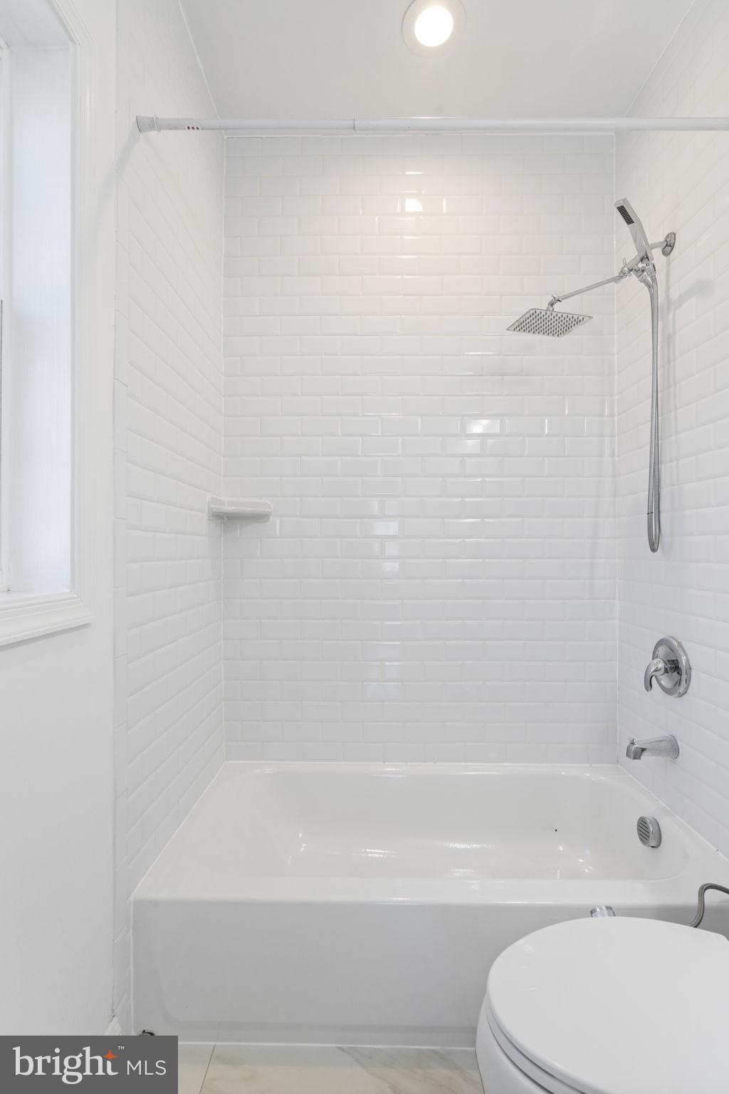 WILLOW SPRING - Residential