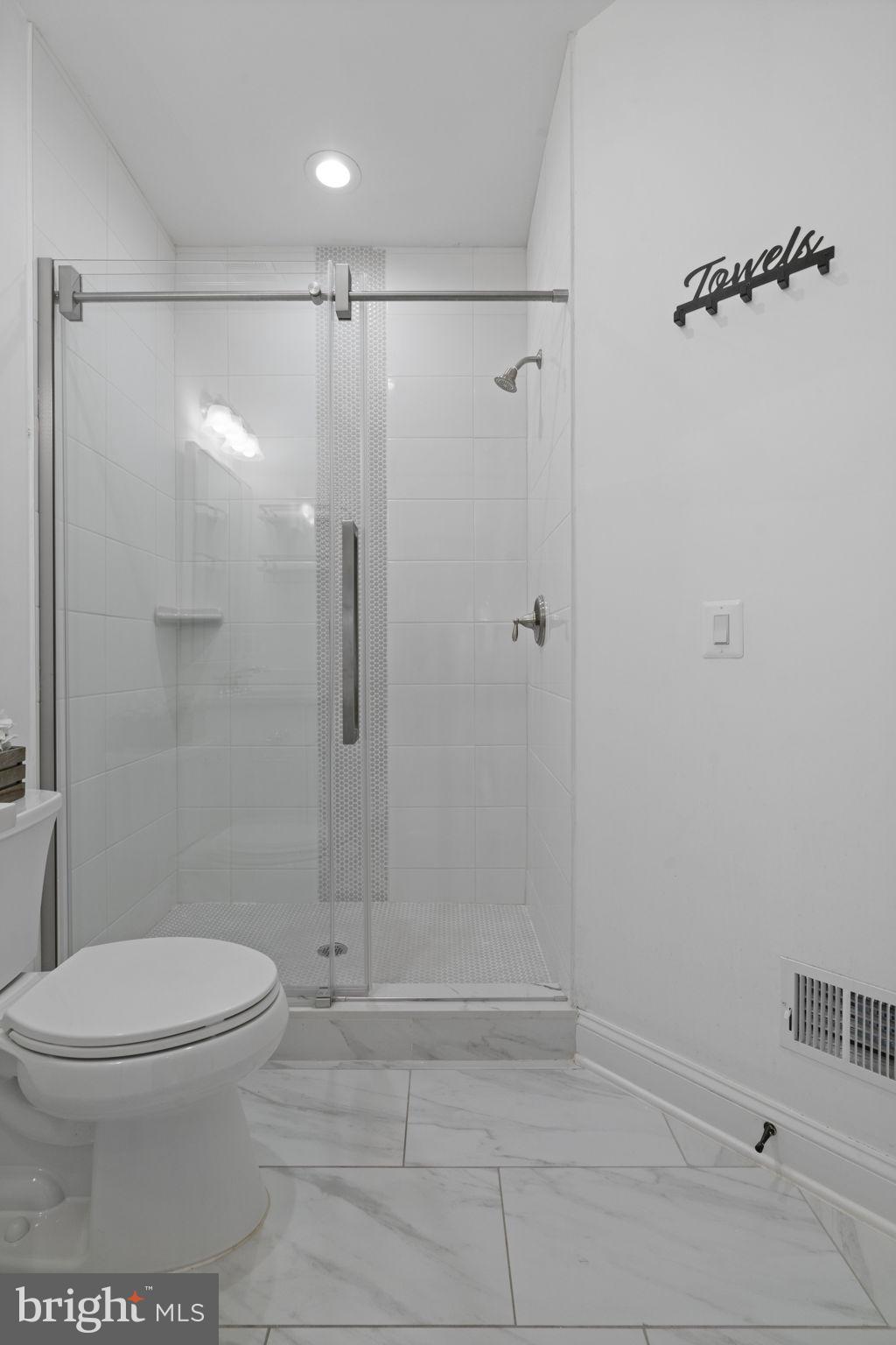 WILLOW SPRING - Residential