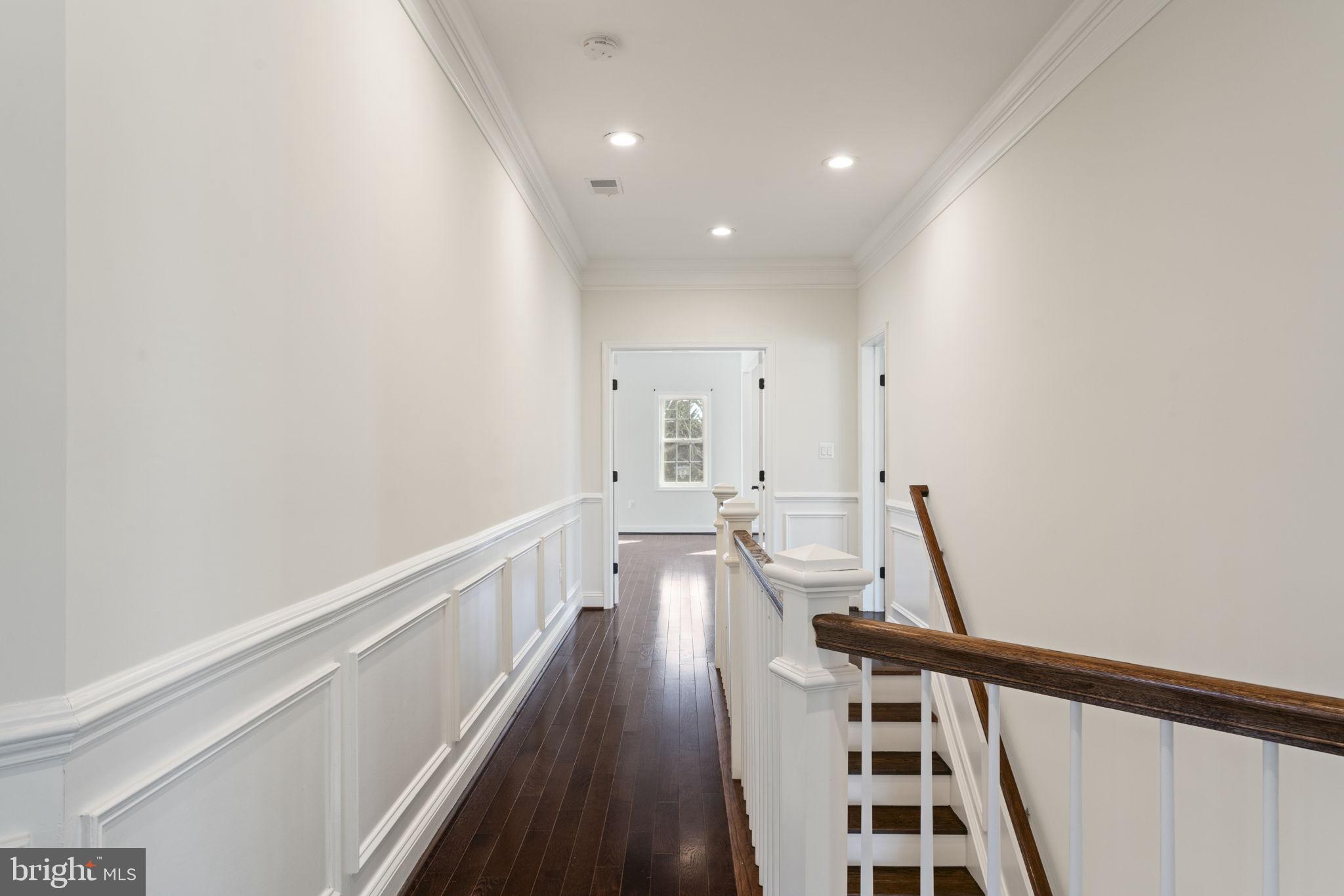 WILLOW SPRING - Residential