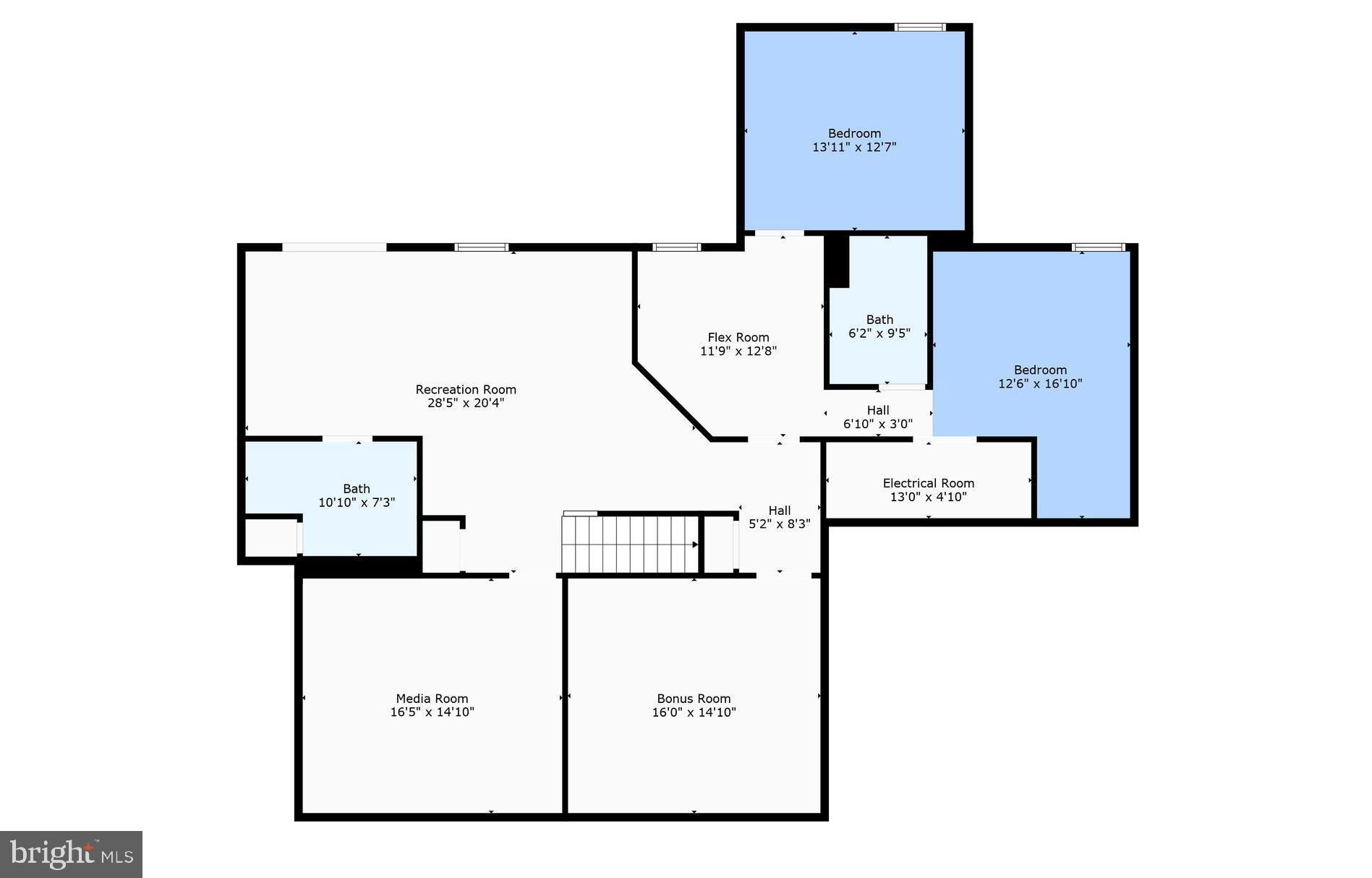 WILLOW SPRING - Residential