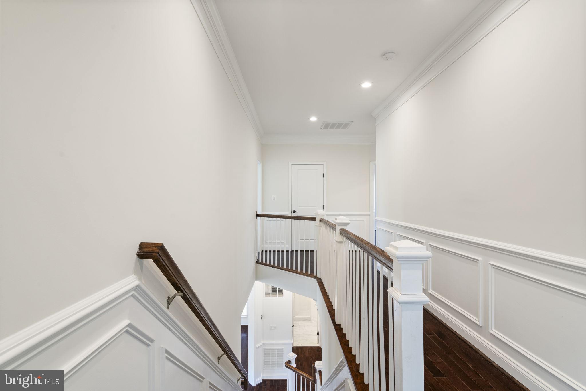 WILLOW SPRING - Residential