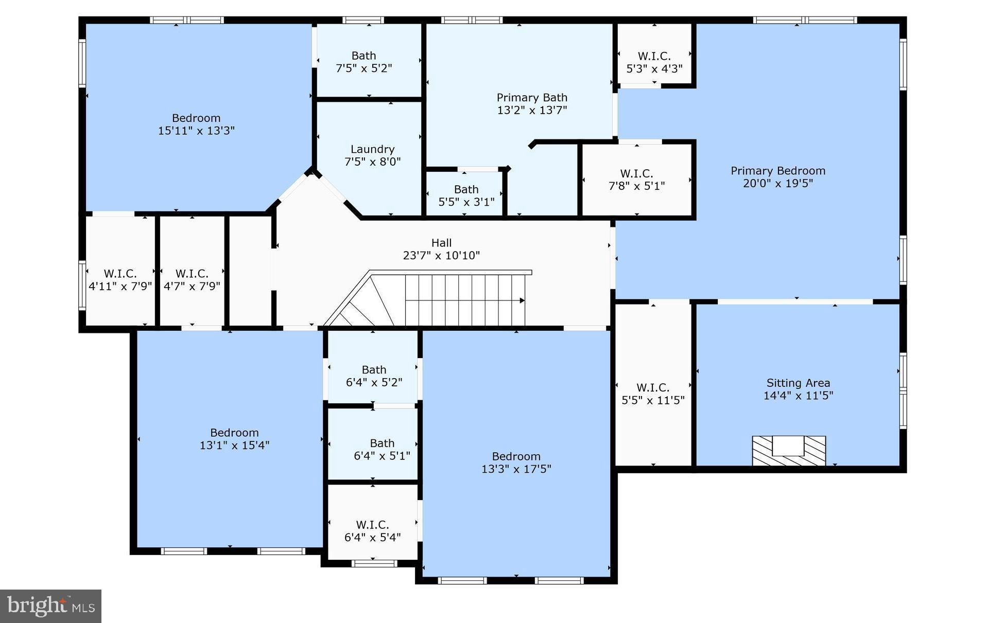 WILLOW SPRING - Residential