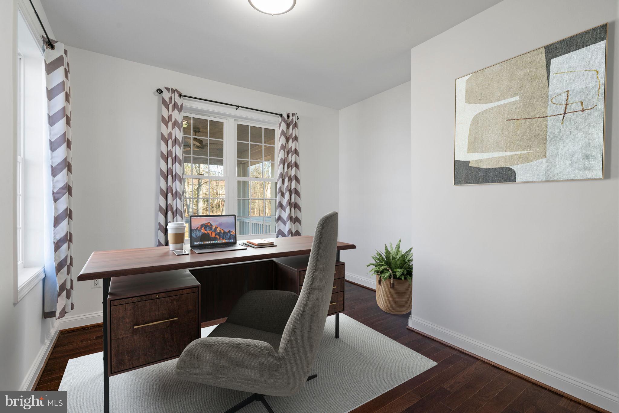 WILLOW SPRING - Residential