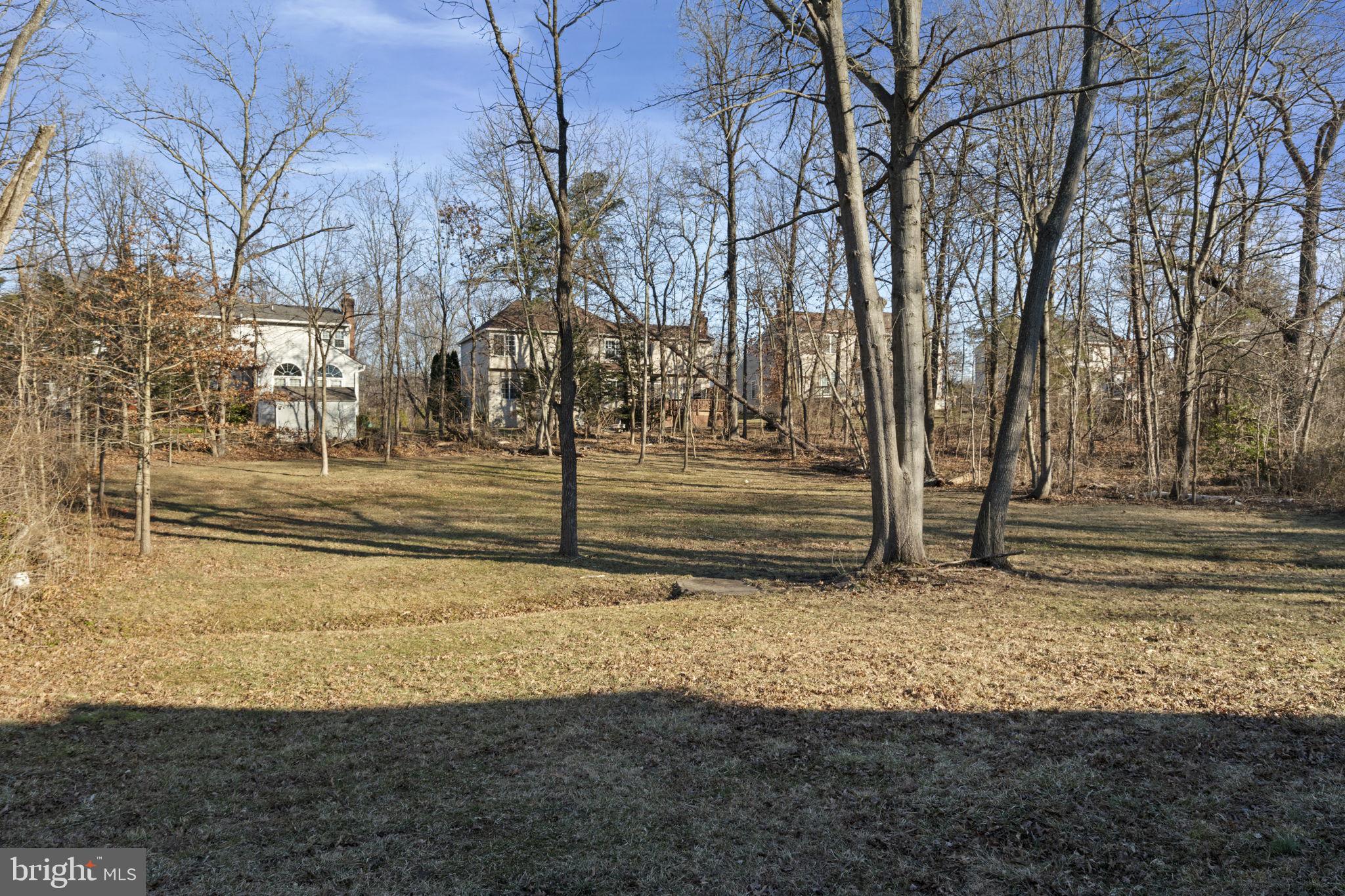 WILLOW SPRING - Residential