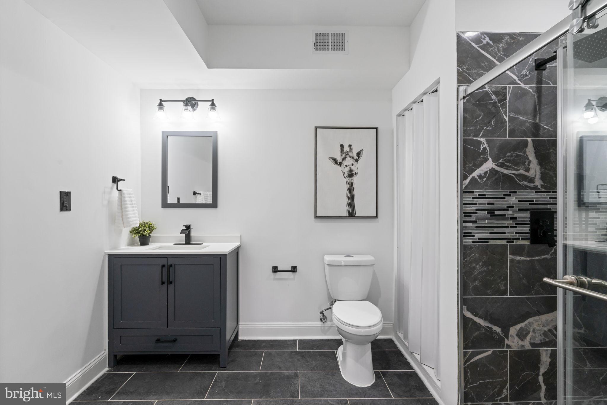 WILLOW SPRING - Residential