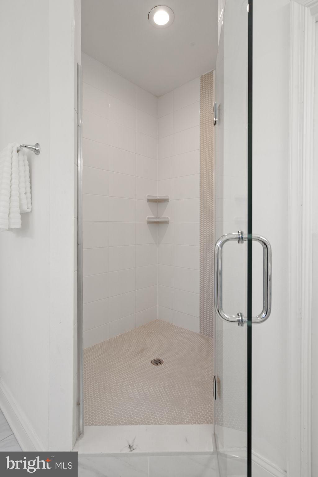 WILLOW SPRING - Residential