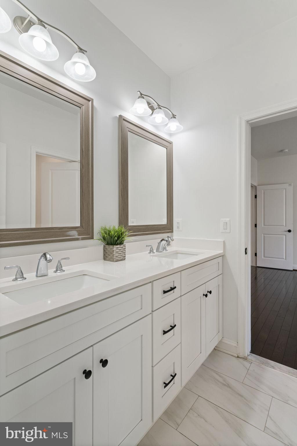 WILLOW SPRING - Residential