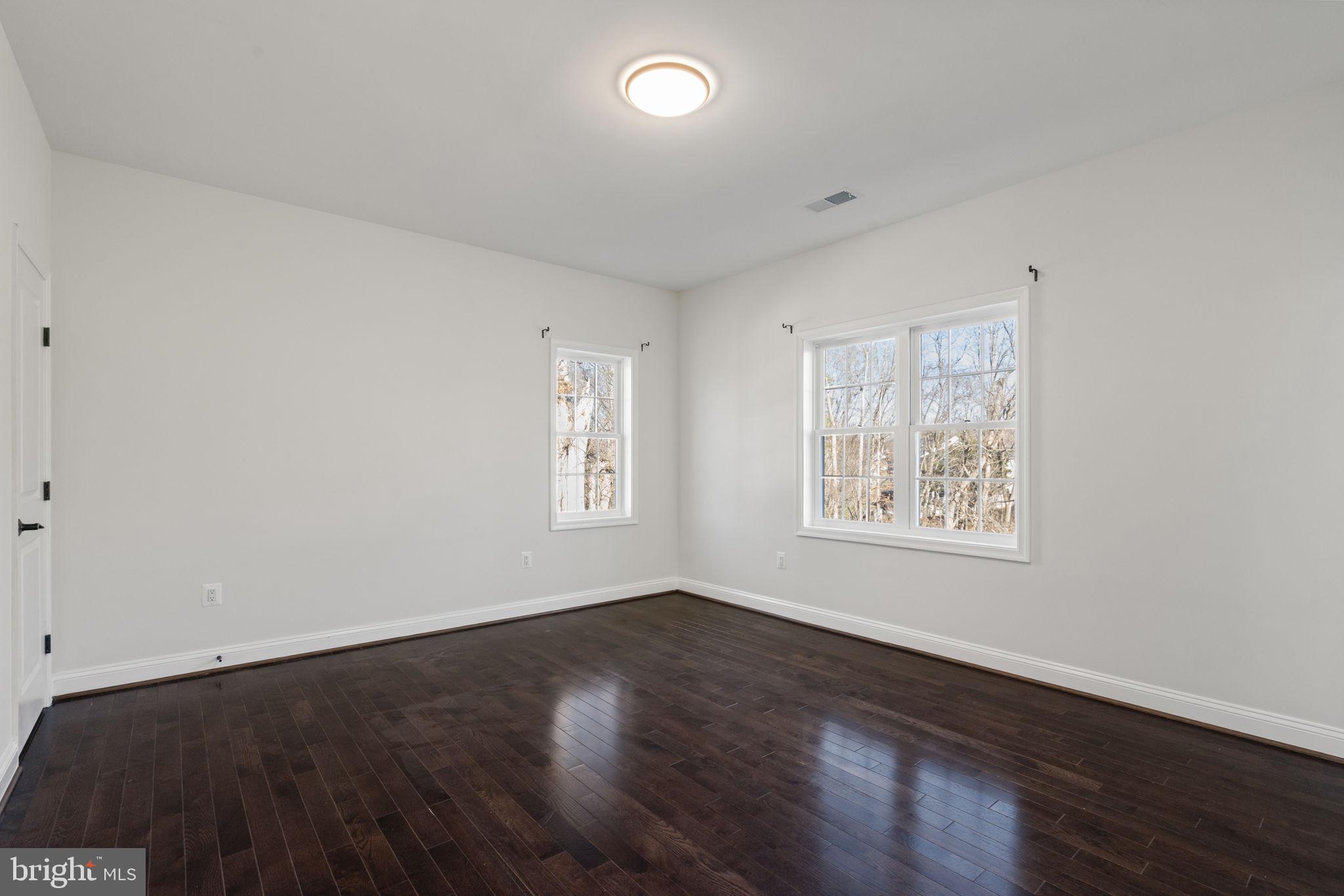 WILLOW SPRING - Residential