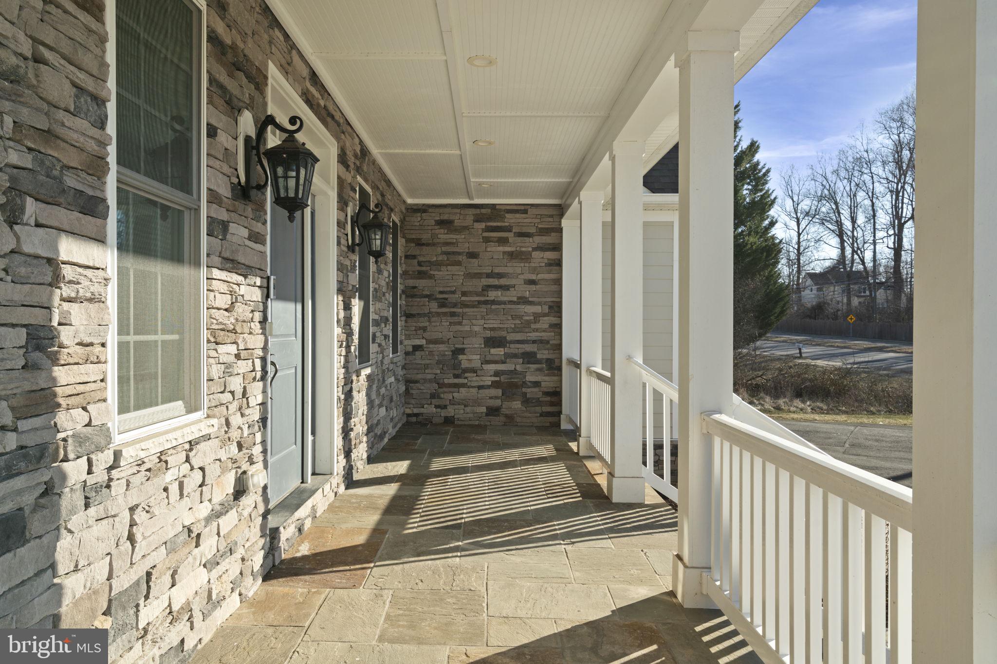 WILLOW SPRING - Residential