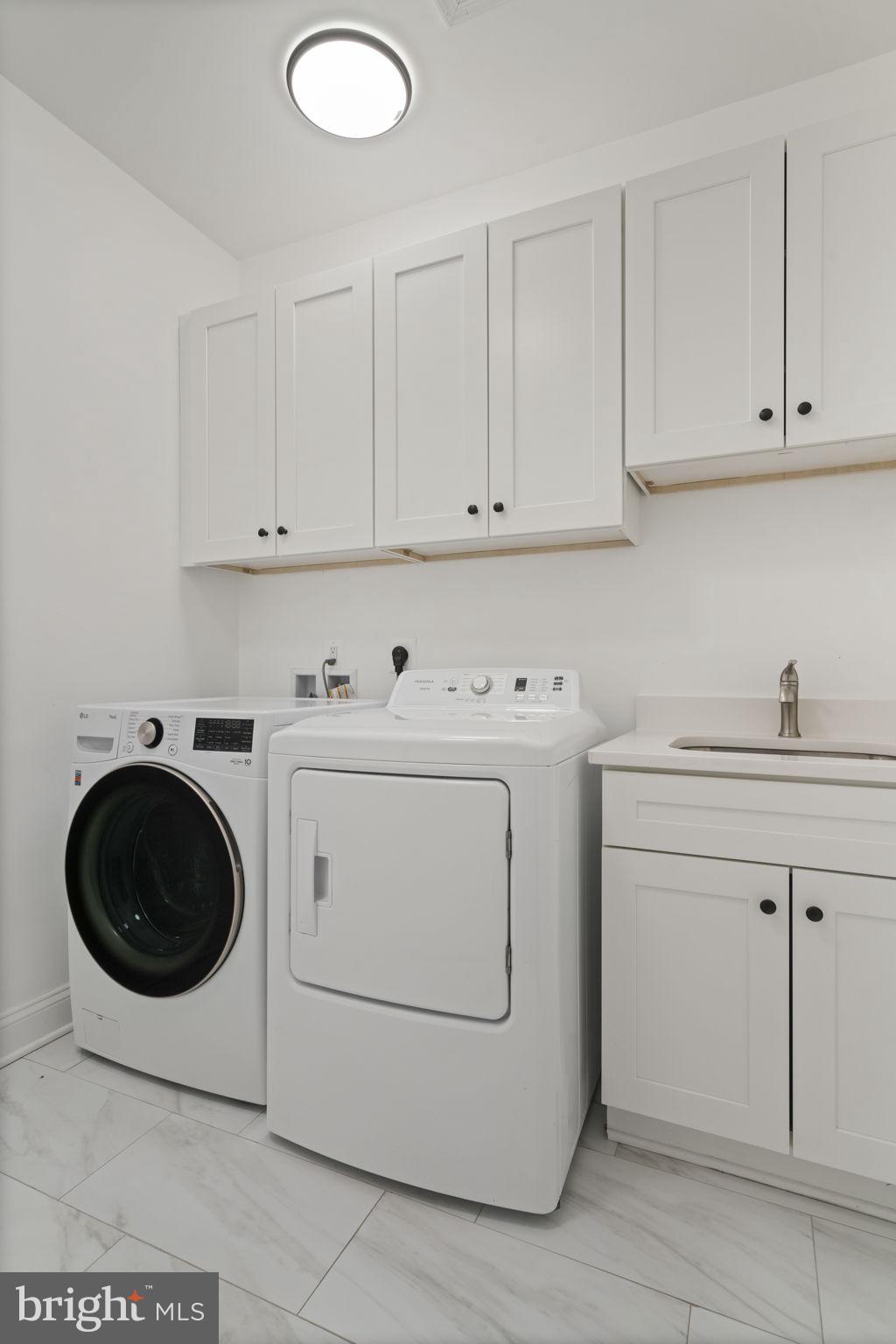 WILLOW SPRING - Residential