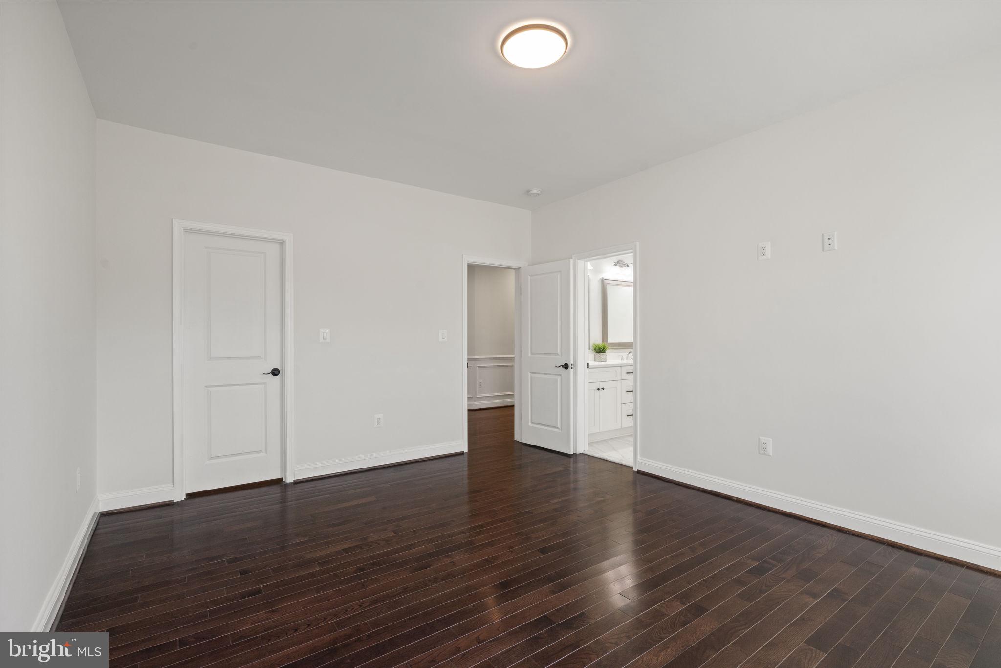 WILLOW SPRING - Residential