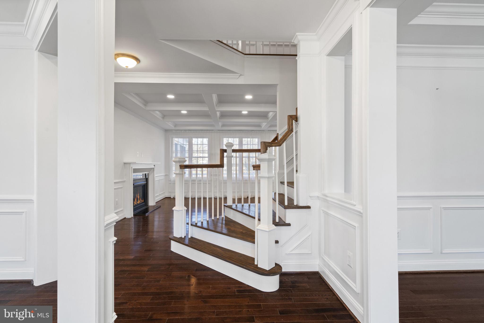 WILLOW SPRING - Residential