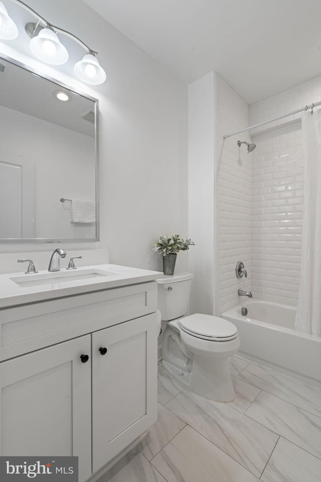 WILLOW SPRING - Residential