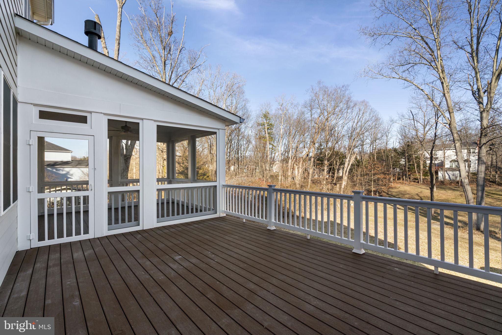 WILLOW SPRING - Residential