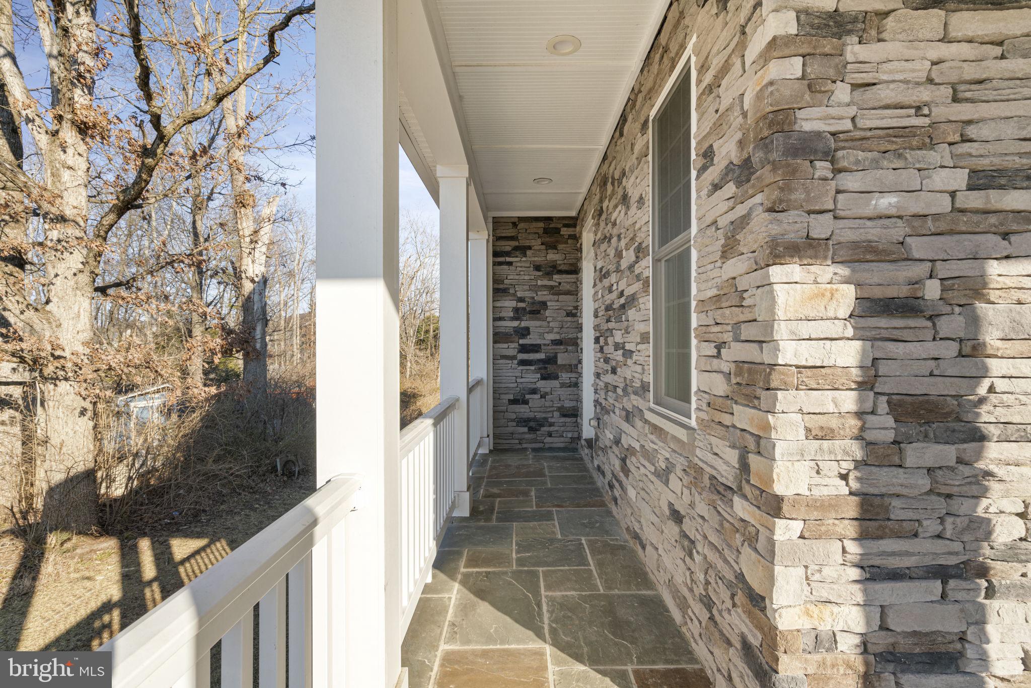 WILLOW SPRING - Residential