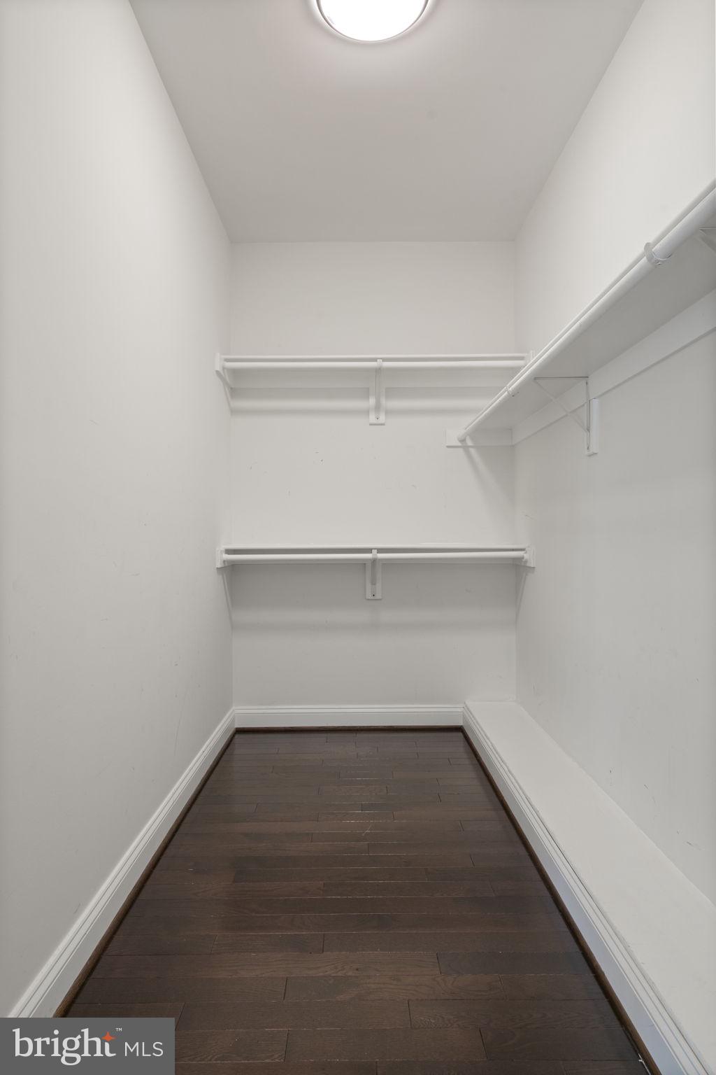 WILLOW SPRING - Residential