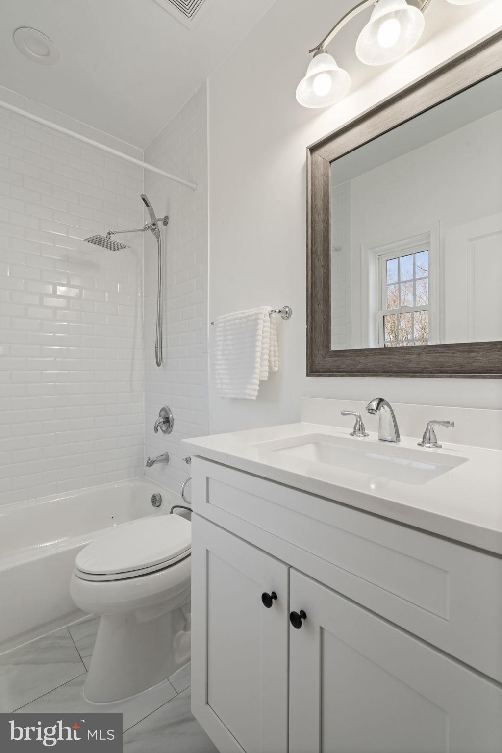 WILLOW SPRING - Residential