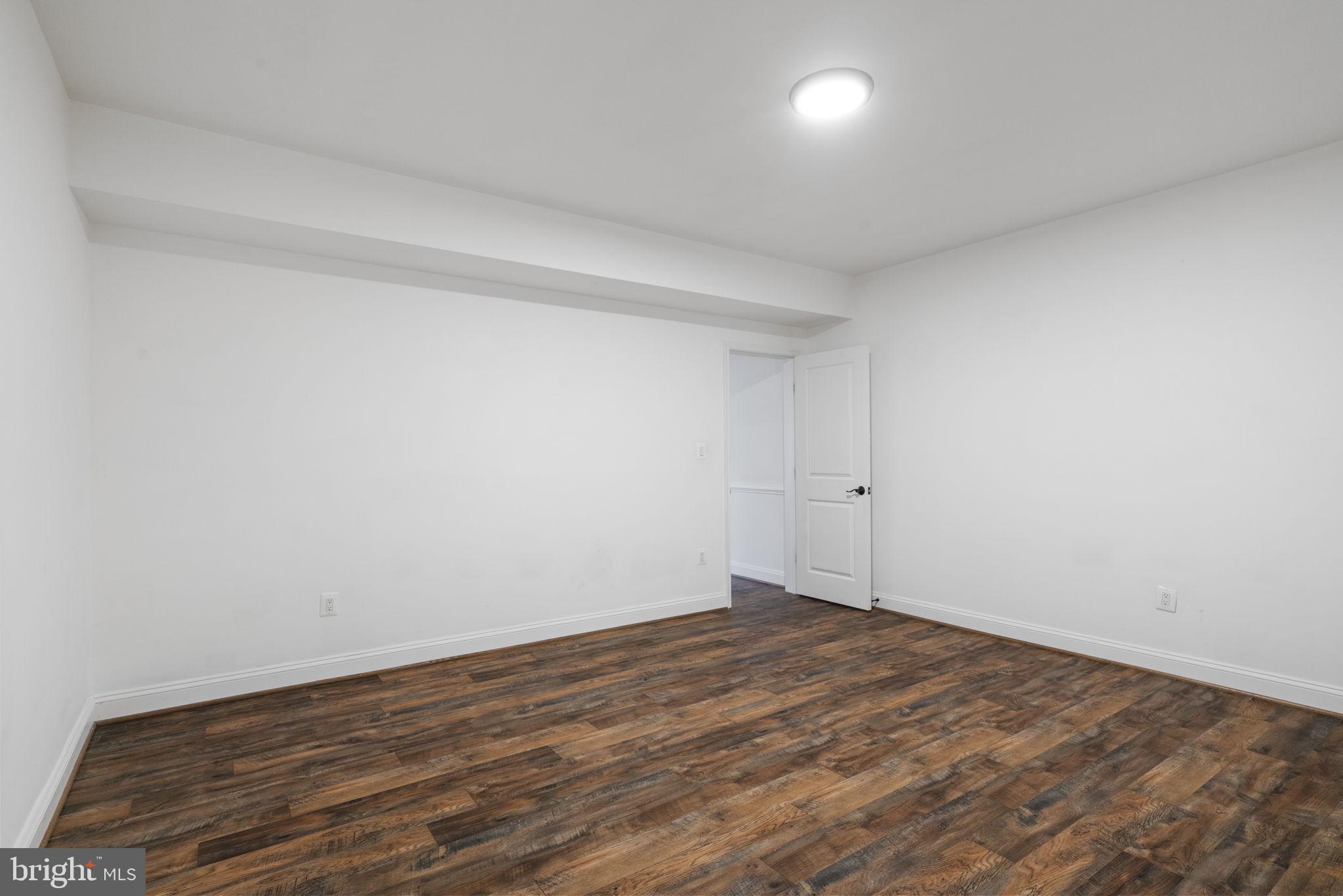 WILLOW SPRING - Residential