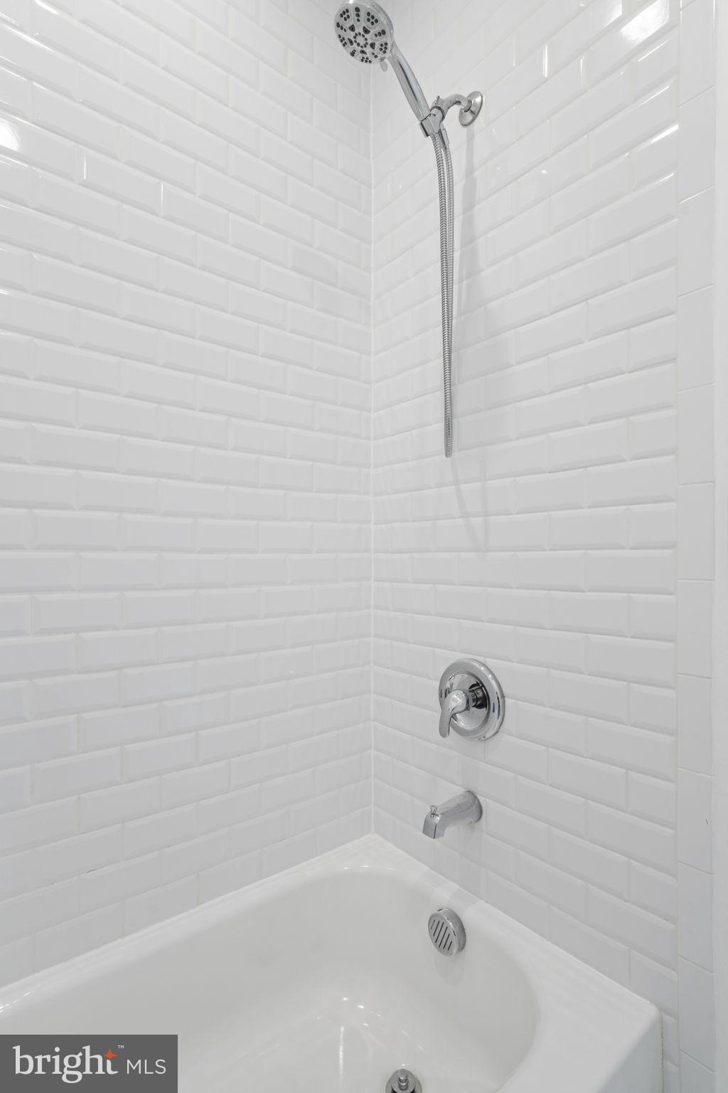 WILLOW SPRING - Residential