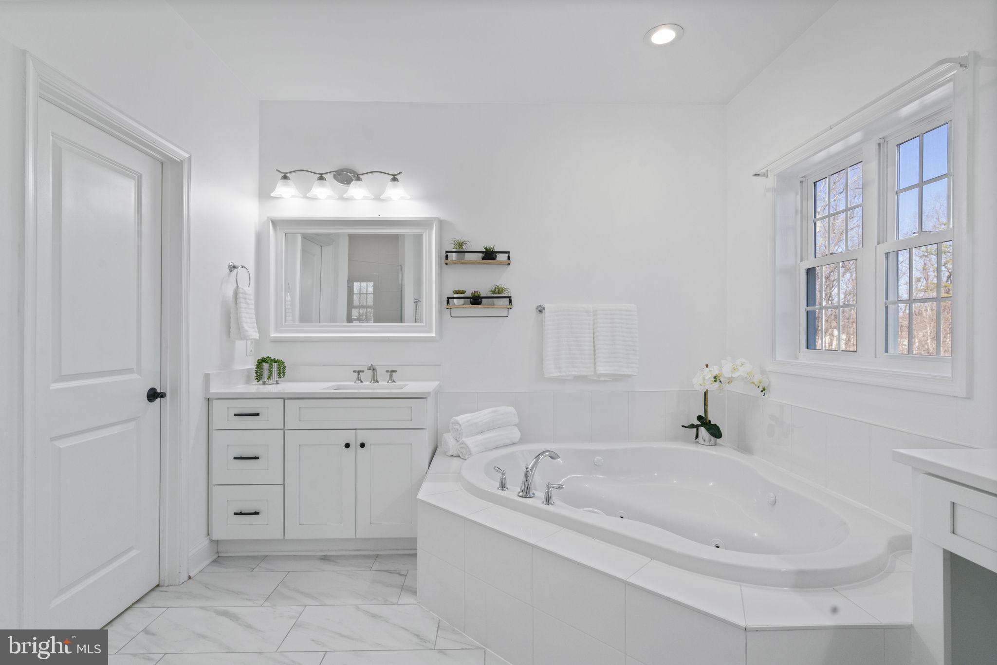 WILLOW SPRING - Residential