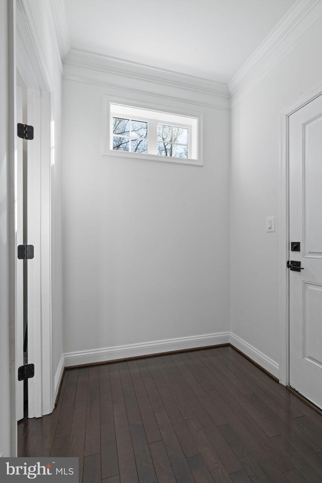 WILLOW SPRING - Residential