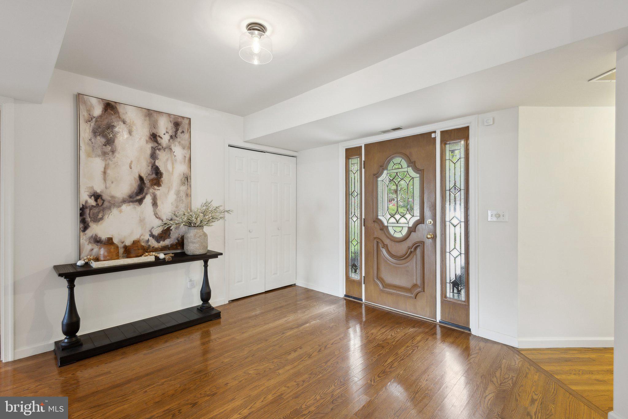 208 MT PLEASANT DRIVE