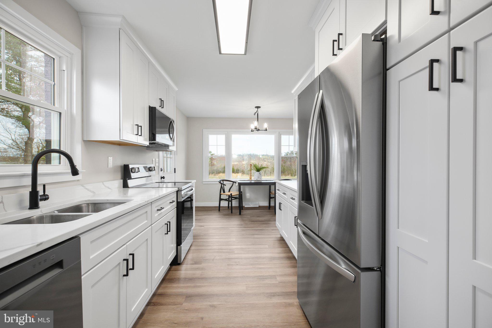 NASONS - Residential