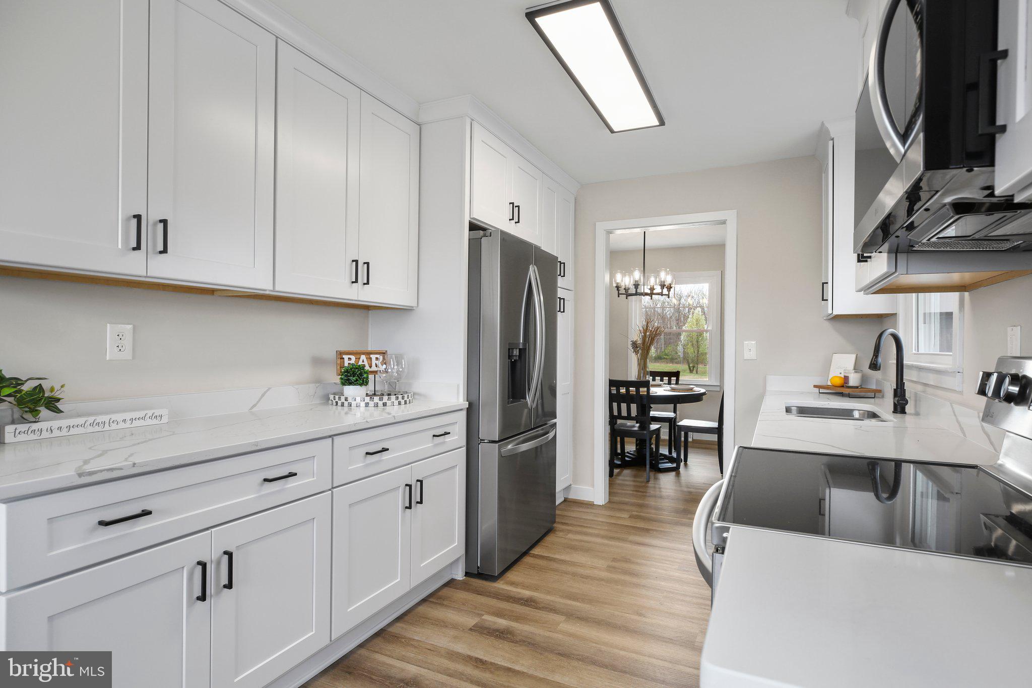 NASONS - Residential