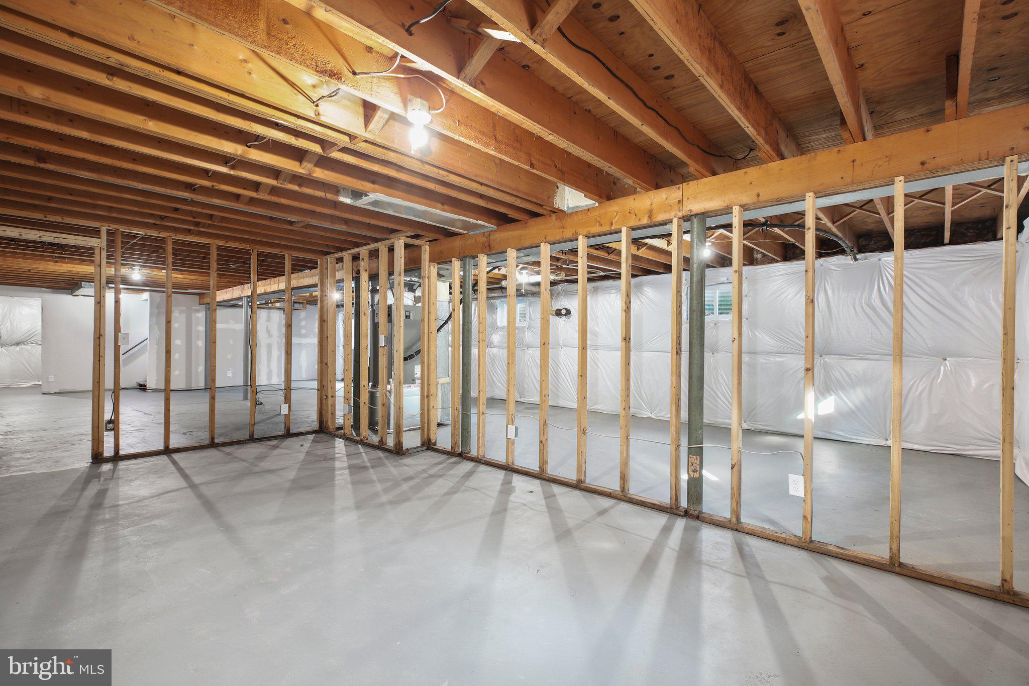 NASONS - Residential