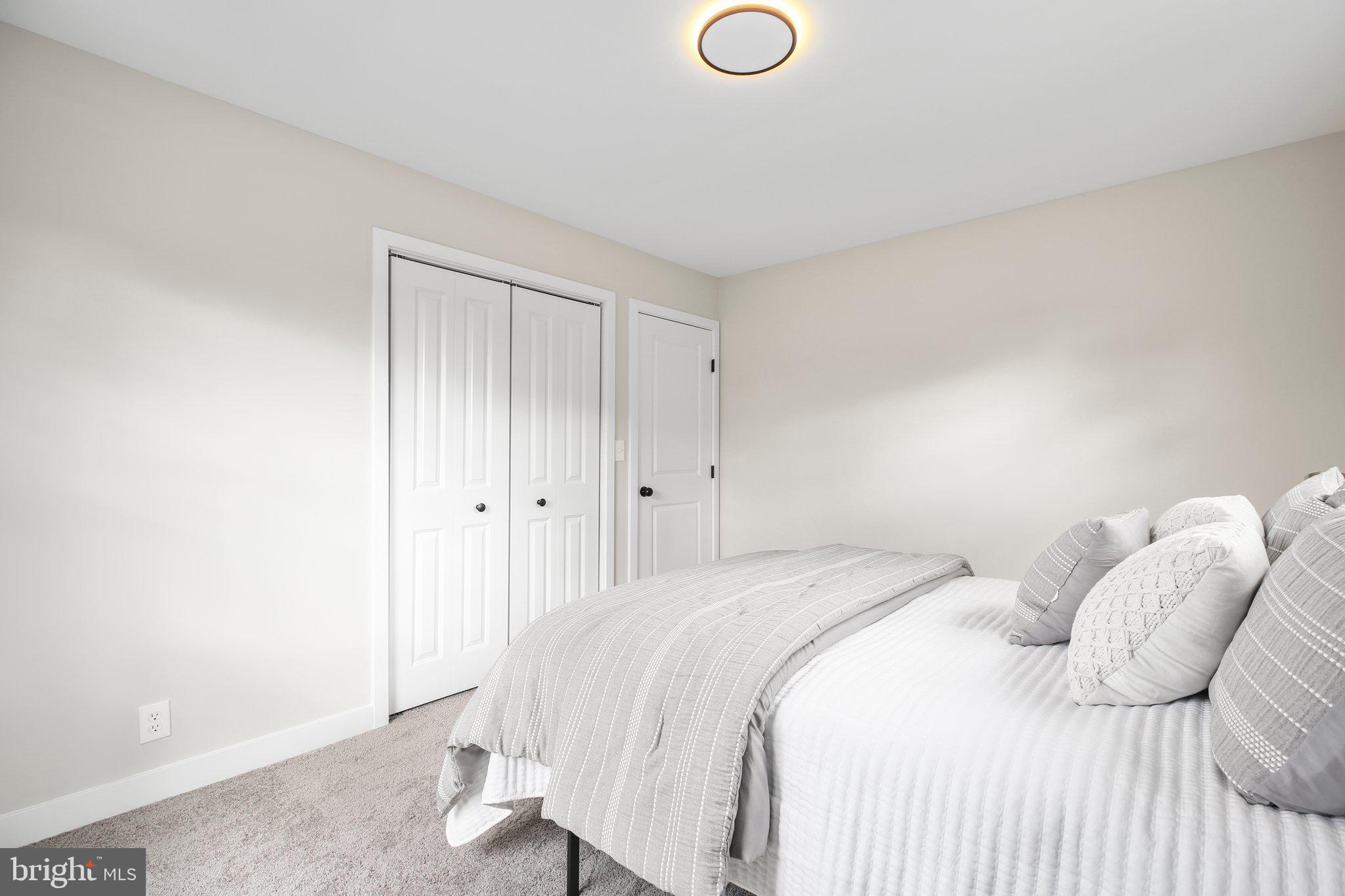 NASONS - Residential