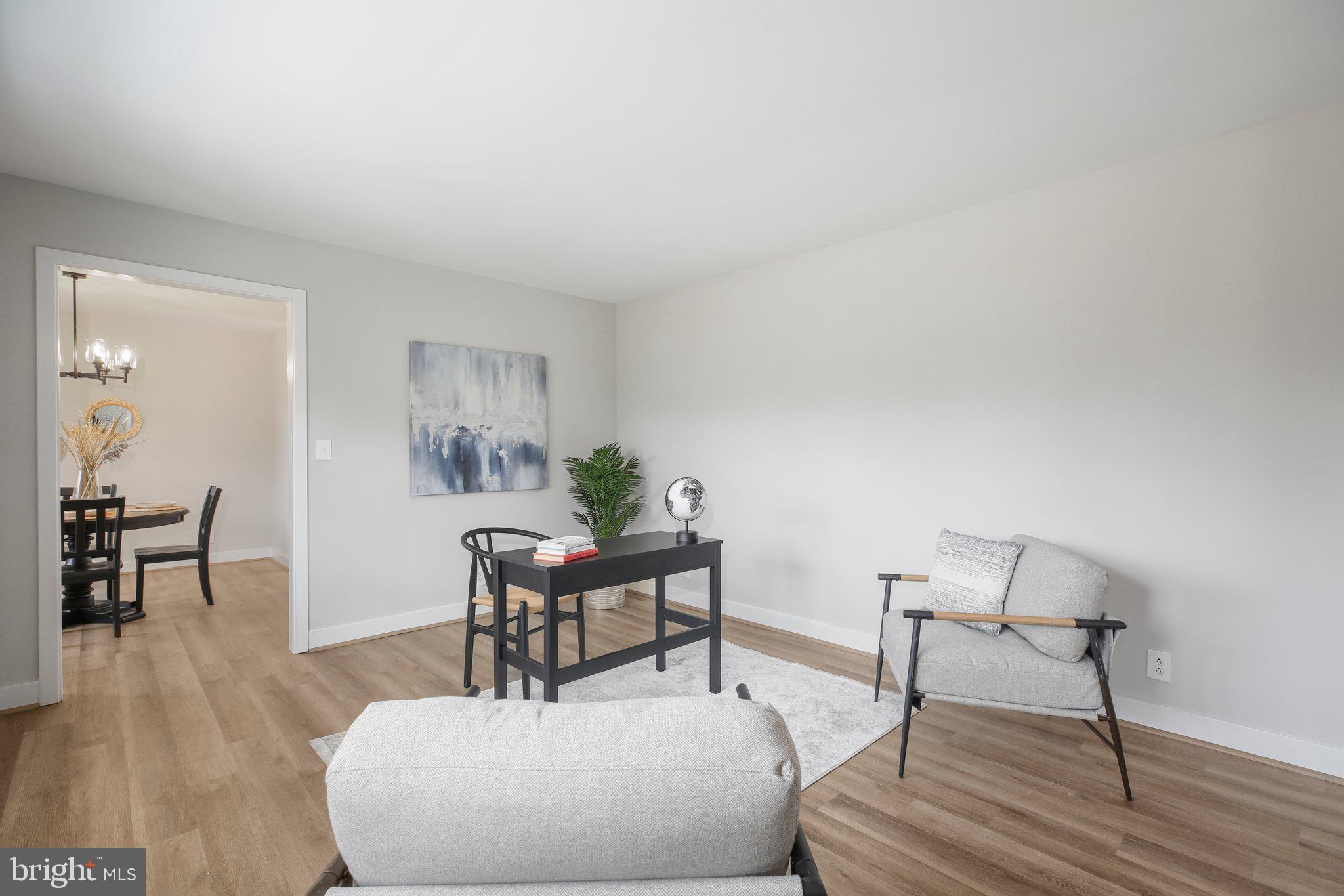 NASONS - Residential