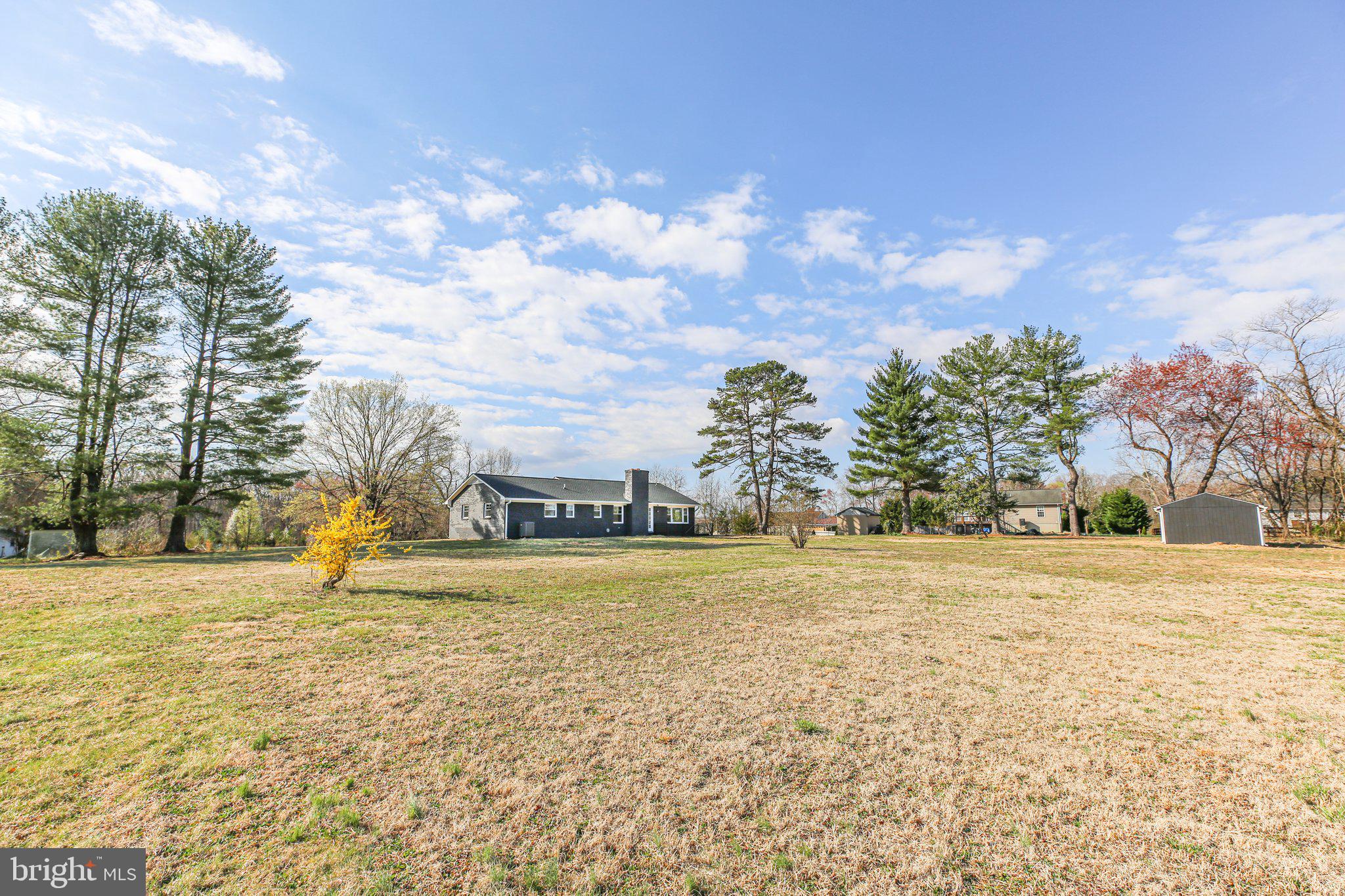 NASONS - Residential