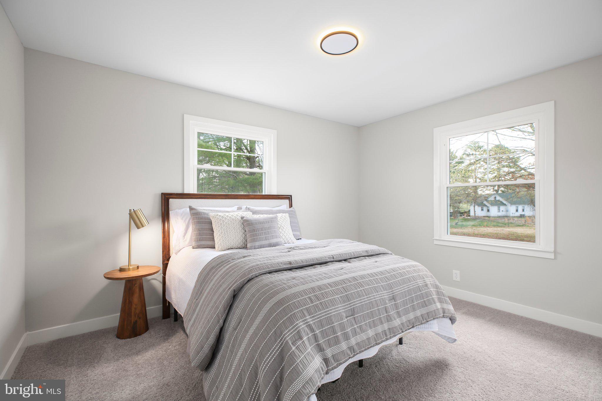 NASONS - Residential