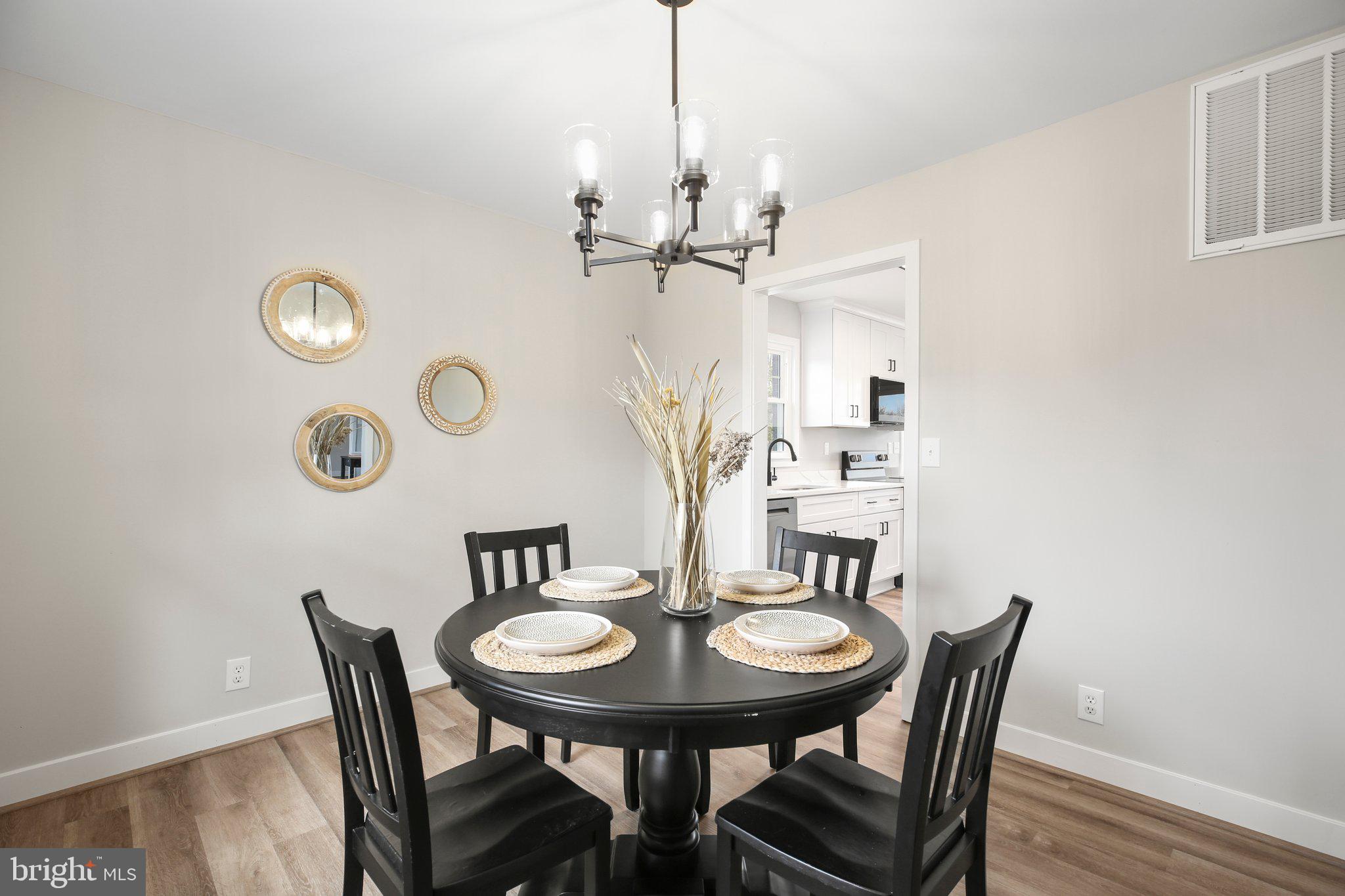 NASONS - Residential