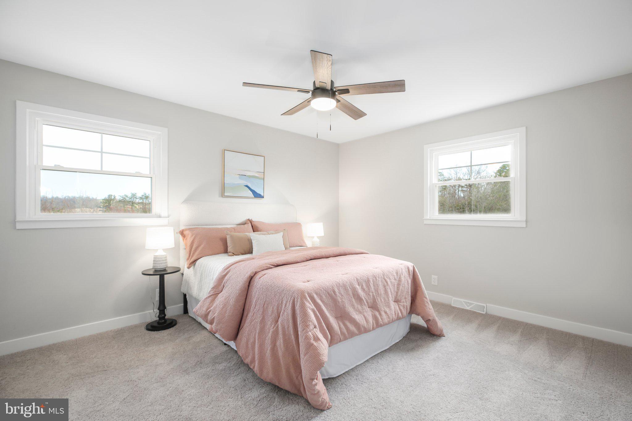 NASONS - Residential