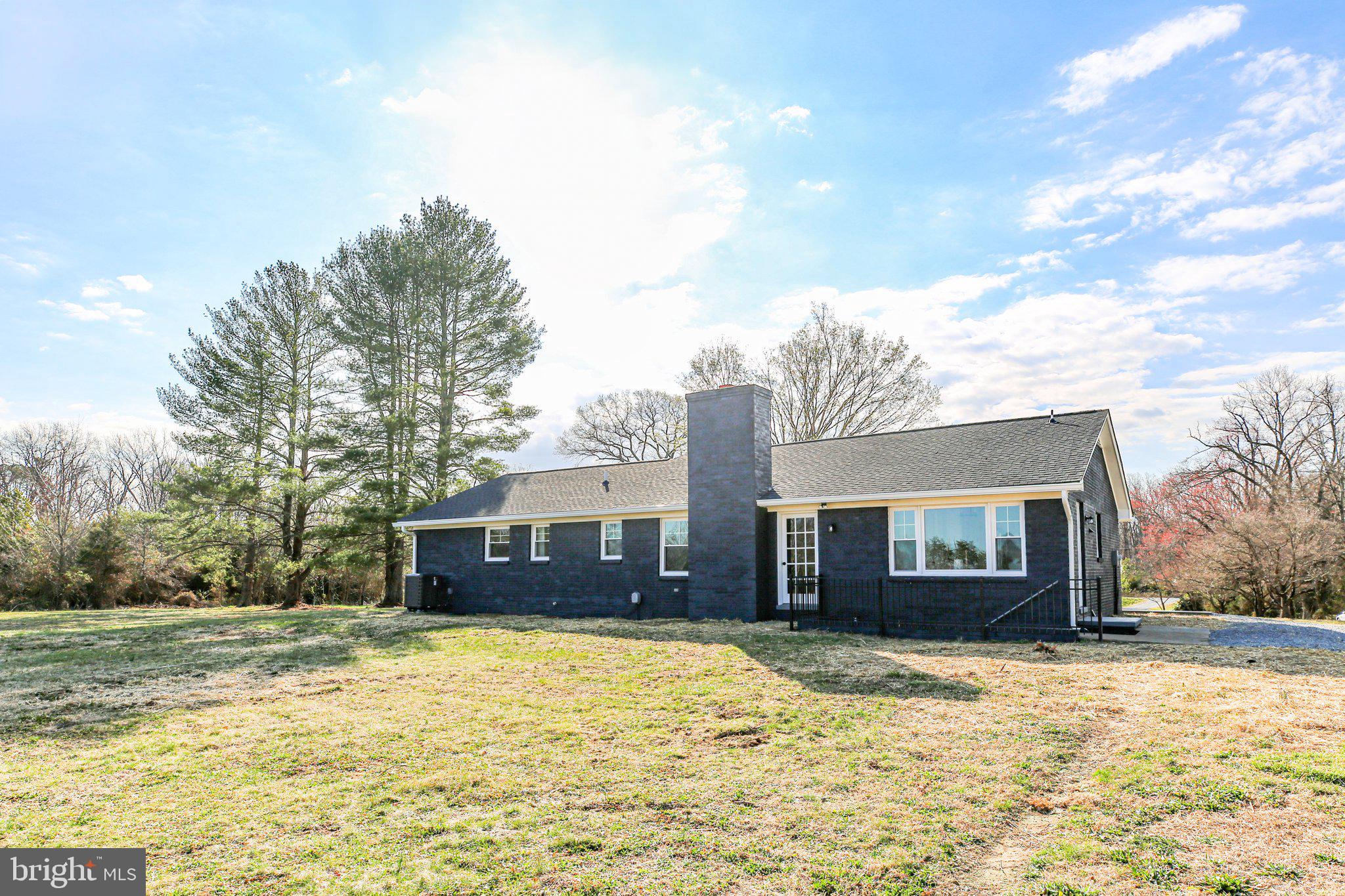 NASONS - Residential