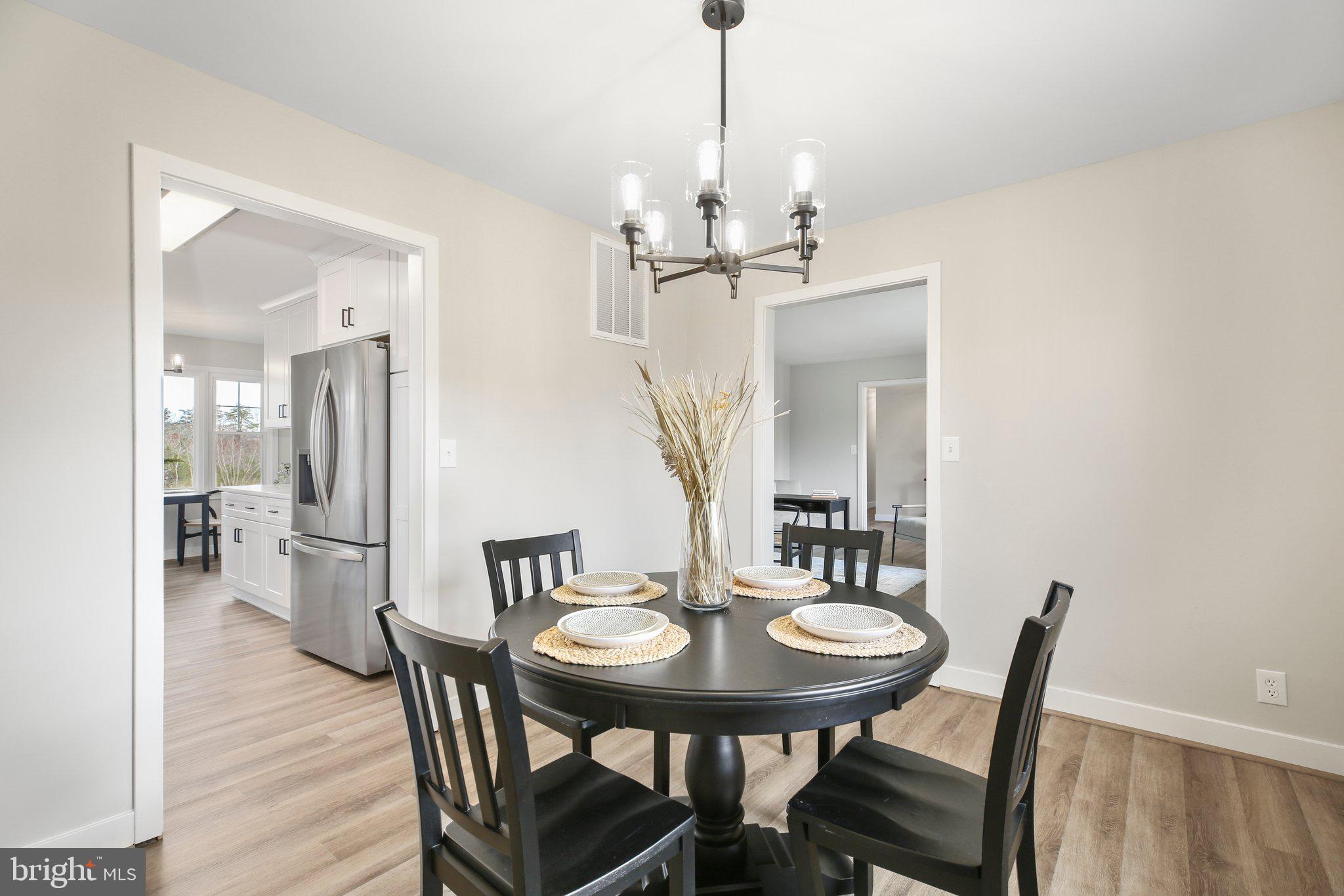 NASONS - Residential